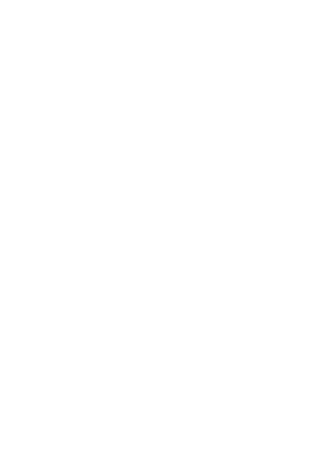 Senki sem tökéletes de ha a korod 40 akkor te az vagy