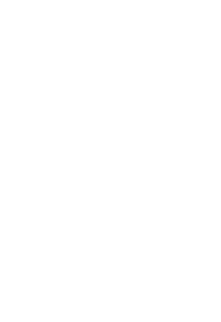 Senki sem tökéletes de ha a korod 80 akkor te az vagy