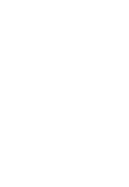 Senki sem tökéletes de ha a korod 70 akkor te az vagy