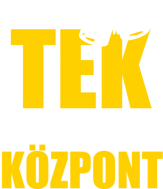 TEK Tömény elhárítási központ
