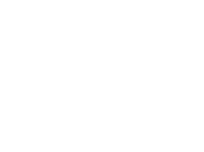 Egyszerű férfi vagyok