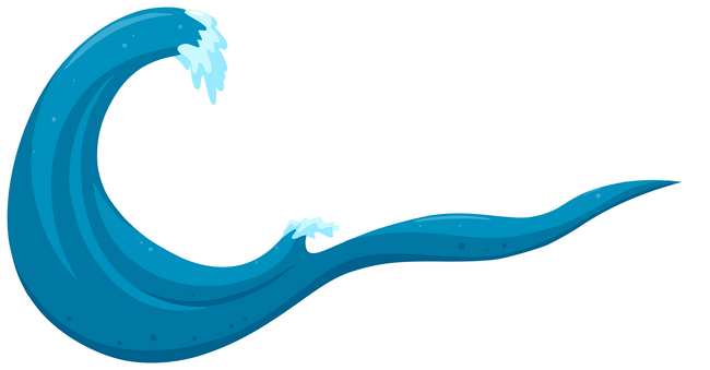 Balaton márkaparódia