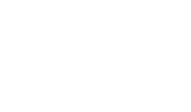Leszarom ige