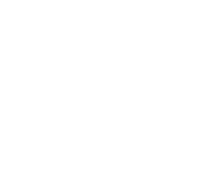 Semmivel sem tudsz meglepni anya vagyok