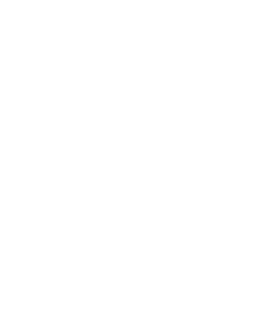 Anyának mindig igaza van