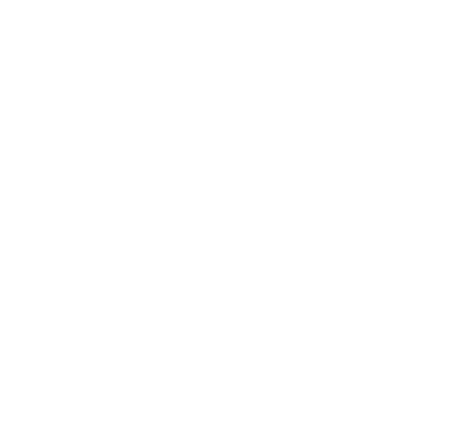 Kétféle sofőr Audi