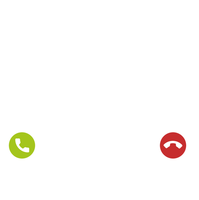 Hív a macskám mennem kell