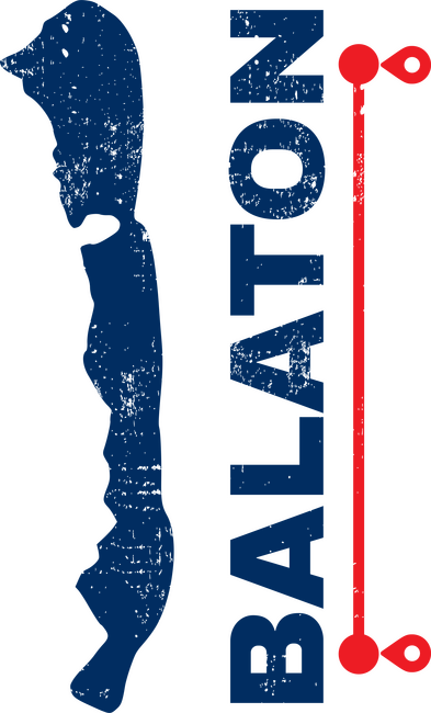 Balaton