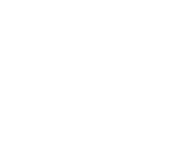 Szántanikell márkaparódia