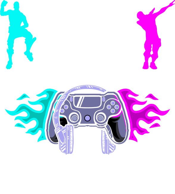 Általános iskola teljesítve fortnite