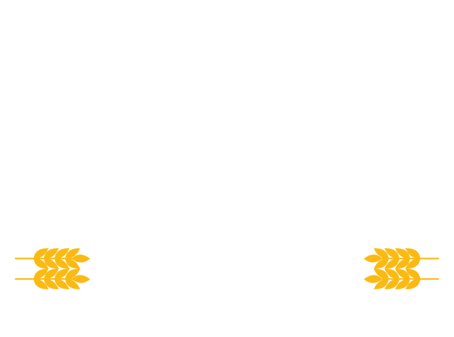 Nincs időm megyek szántani