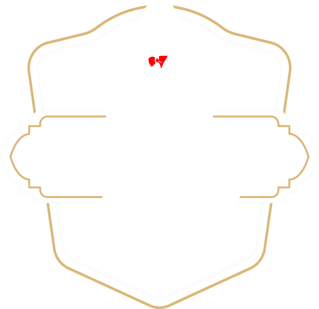 Prémium minőség legénybúcsú alakulat