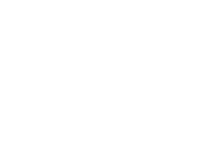 Nagyon szimpatikus vagy!