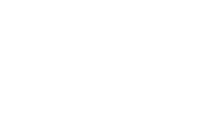 Kémia alapfok pálinka
