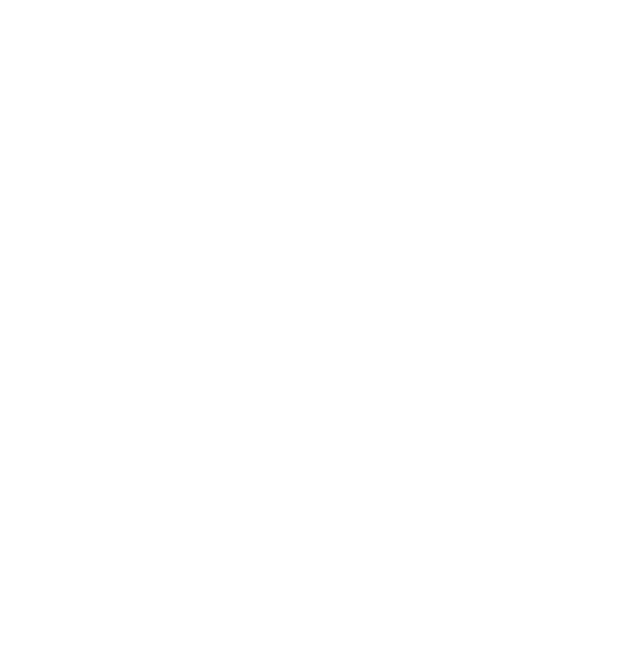 Ezt a 18+ pólót kaptam karácsonyra