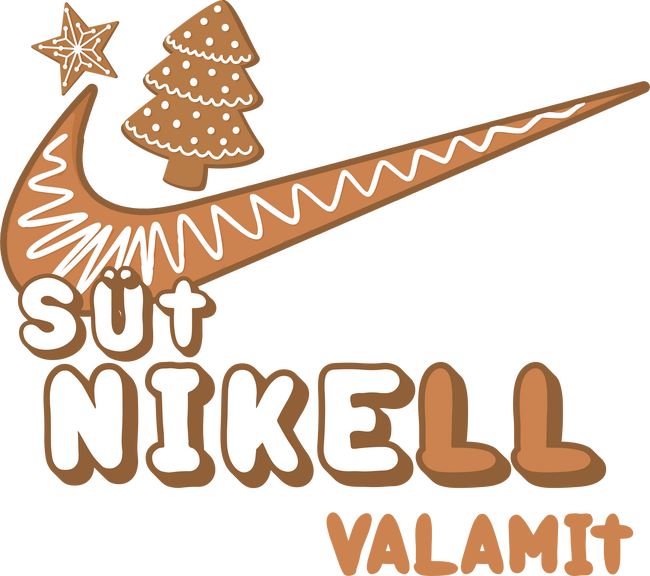 Sütni kell valamit