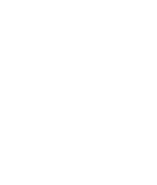 A legjobb horgászok novemberben születnek