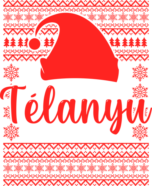 Télanyu