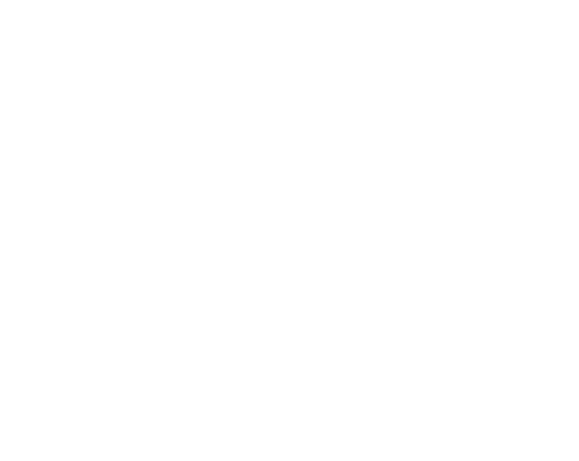 2024 az év amikor apa leszek
