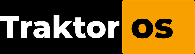 Traktoros pornhub