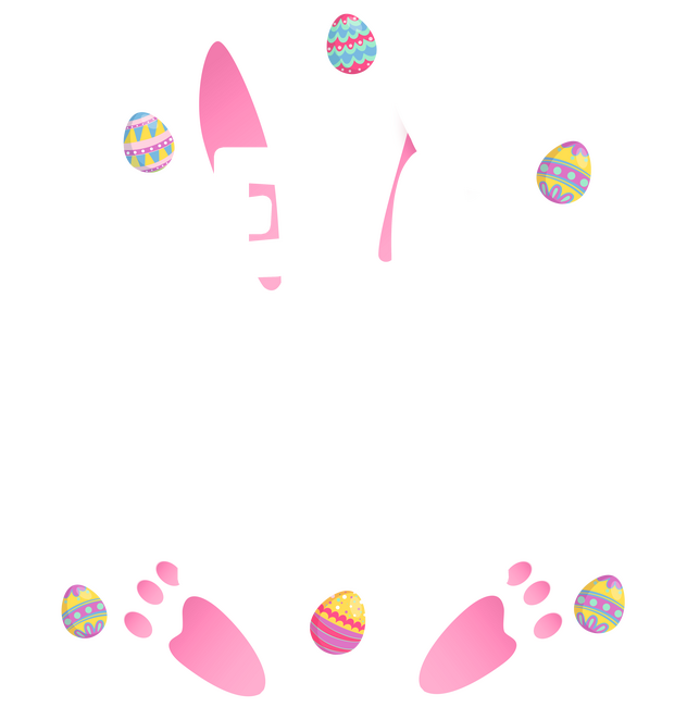 Ez a húsvétozós pólóm