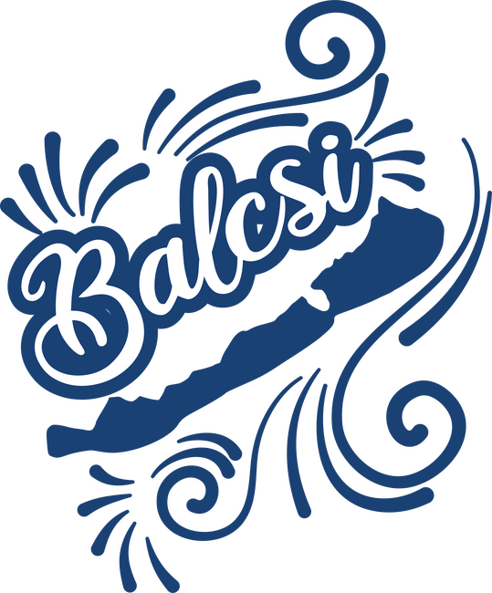 Balcsi balaton