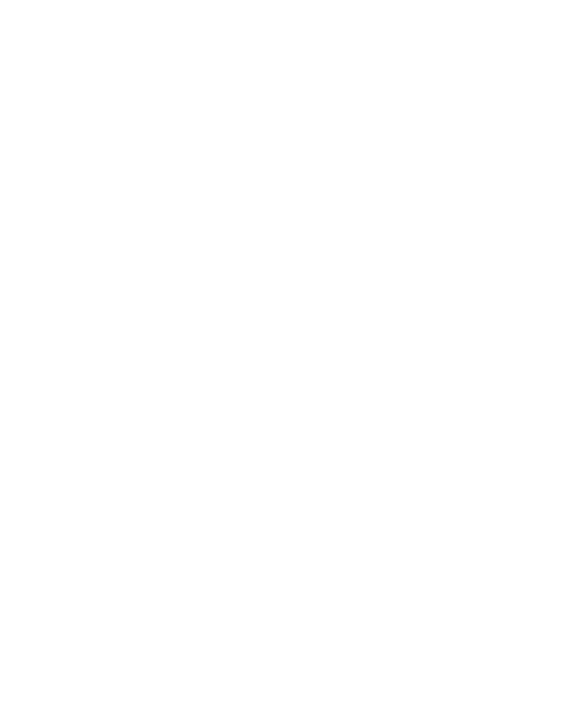 Csobban a víz peregnek az évek horgászat nélkül nincs élet
