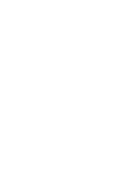 Horgászom csak akkor zavarj ha sört hoztál