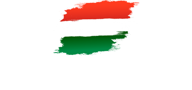 Magyarország zászlós