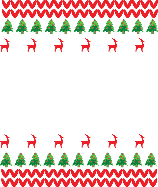 Christmas king