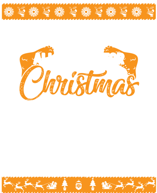 All i want for christmas is beer