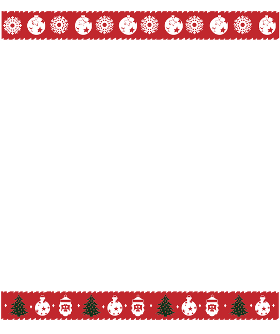 Ho ho ho karácsony