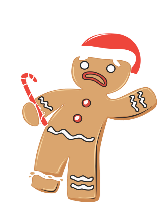 Csak a gombokat ne