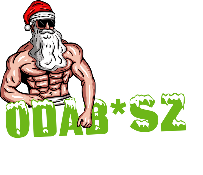 Minek ide idézet odab*sz a kinézet mikulás