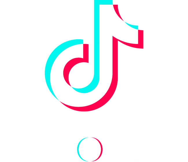 TikTokker