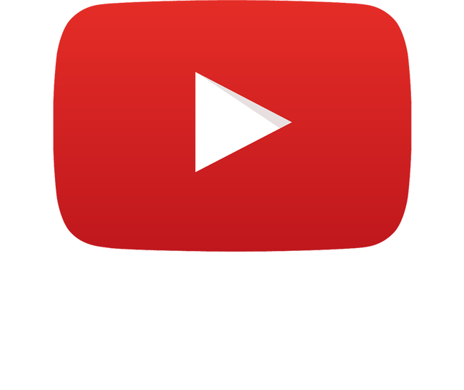 YouTuber