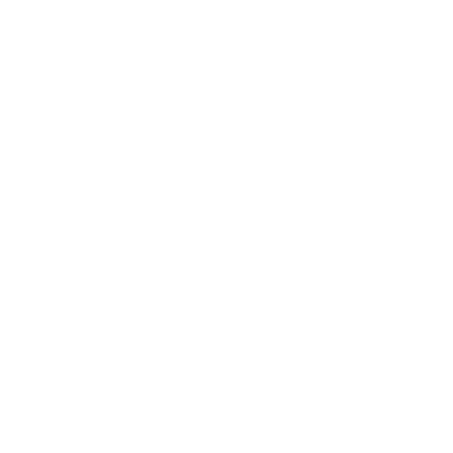 Anti Social Club