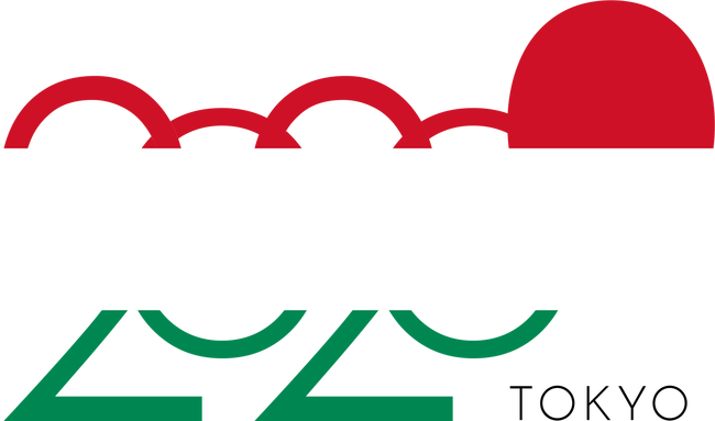 2020 olimpia Magyarország