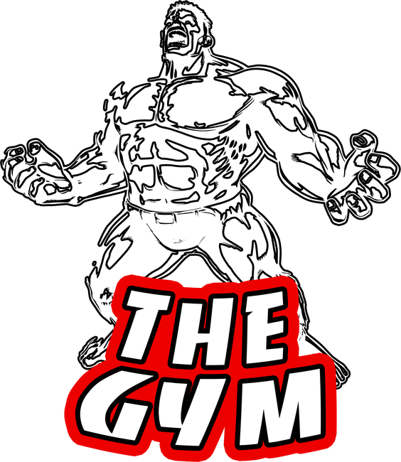TheGYM