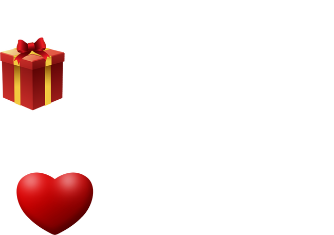 Ezt a pólót ajándékba kaptam