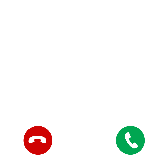Kávé hívás