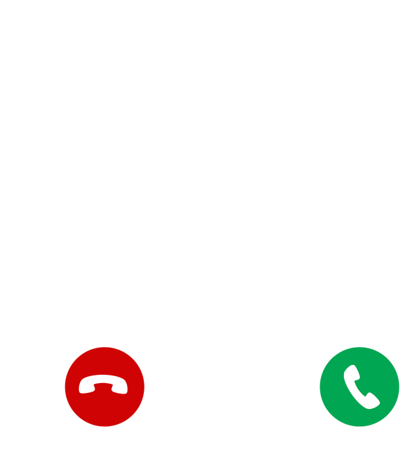 Sör hívás