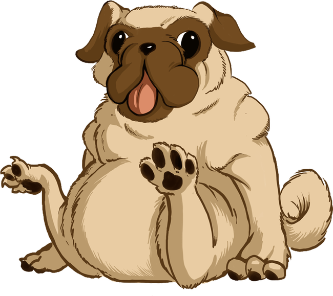 Mopsz