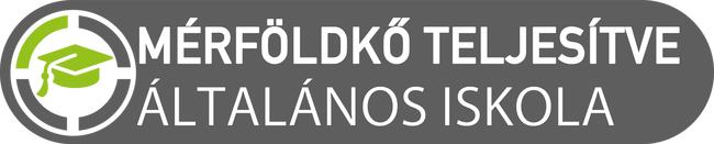 Mérföldkő teljesítve - Általános iskola