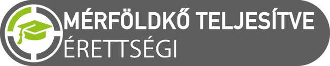 Mérföldkő teljesítve - Érettségi