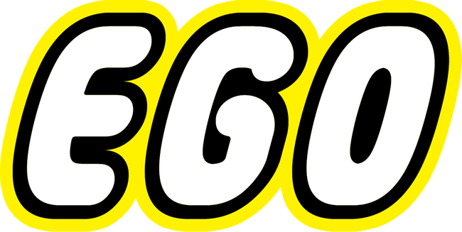 Ego