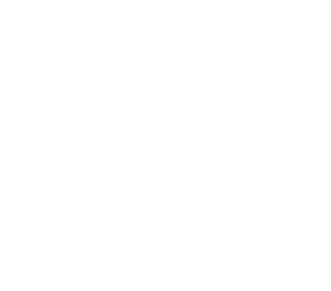 Hiszti betöltése folyamatban..