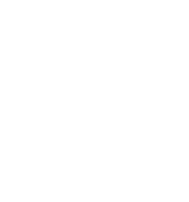 Nem vagyok mindig bunkó néha aludni is szoktam
