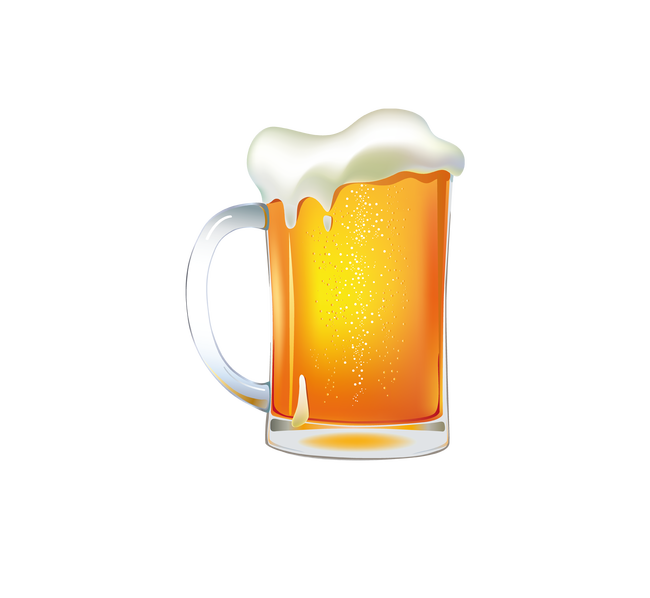 Hozz egy tálat! Egy sört te állat!