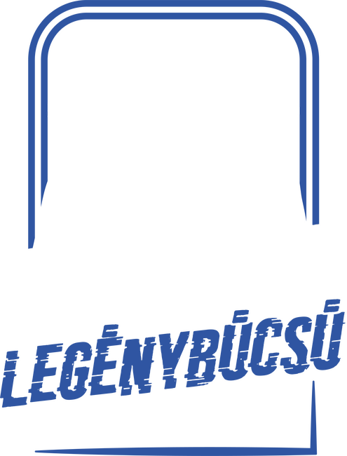 Szevasz uram legénybúcsú lght